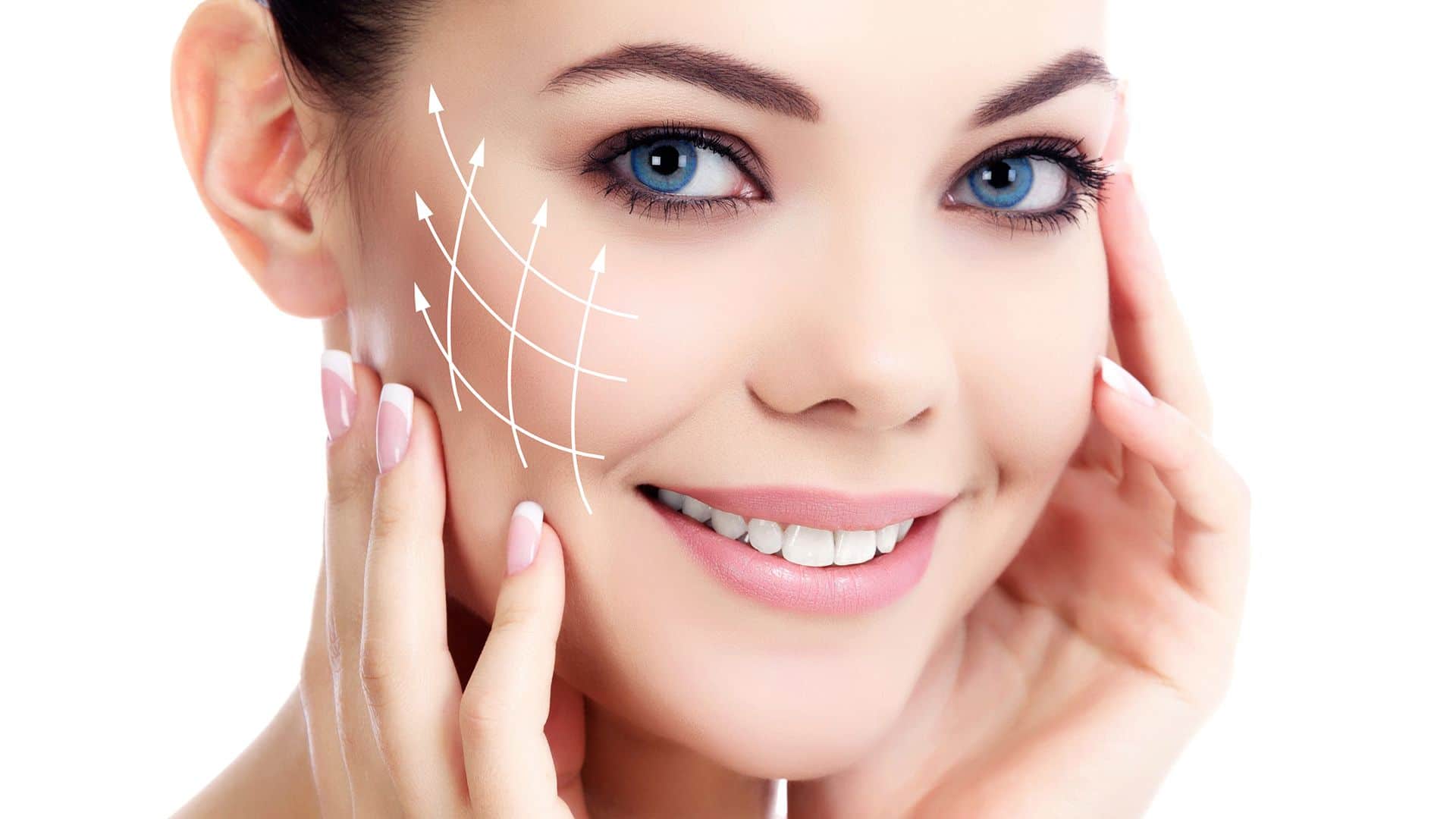 Ankara Akupunktur ve Mezoterapi